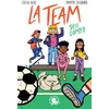 Image de La team - défi compète