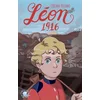 Image de Léon, 1916