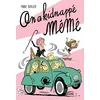 Image de On a kidnappé mémé