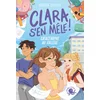 Image de Clara s'en mêle - catastrophe au collège