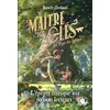 Image de Le maître des clés - Tome 1 le pays des songes