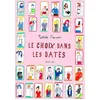 Image de Choix dans les dates (le) - Tome 01