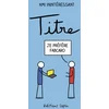 Image de Titre