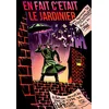 Image de En fait c'était le jardinier