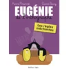 Image de Eugénie de l'orthographe, les règles méchantes
