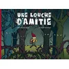 Image de Une louche d'amitié