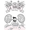 Image de Le daron