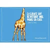 Image de La girafe qui rentrait mal dans sa case (ned 2023)