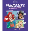 Image de Disney princesses #sans filtre Tome 1