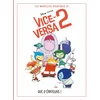Image de Disney pixar - les nouvelles aventures de vice-versa 2