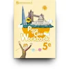 Image de Workbook anglais 5e - piece of cake, édition 2017