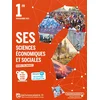 Image de Ses 1re, édition 2019