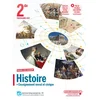 Image de Histoire 2nde, édition 2019
