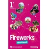 Image de Workbook anglais 1re, édition 2019