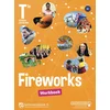 Image de Workbook anglais terminale, édition 2020