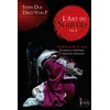 Image de L'art du shibari volume 2 - approfondir les bases