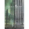 Image de La saga Legacy of Kain