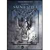 Image de Saint Seiya