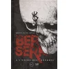 Image de Berserk