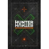 Image de Hunter X Hunter