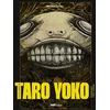 Image de L'oeuvre étrange de taro yoko