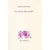 Image de La reine des murs