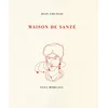 Image de Maison de santé