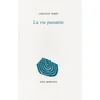 Image de La vie passante