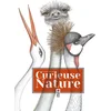 Image de Curieuse nature