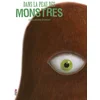 Image de Dans la peau des monstres