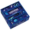Image de Coffret univers