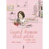 Image de Quand maman était petite... comme moi