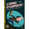 Image de Le coupable n'y échappera pas!