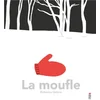 Image de La moufle