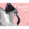 Image de Le chant de la grue