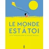 Image de Le monde est à toi