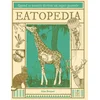Image de Eatopedia