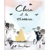 Image de Clara et les oiseaux