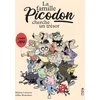 Image de La famille picodon cherche un trésor