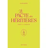 Image de Le pacte des héritières - livre 2, charlotte