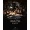 Image de Les faits divers du voisin