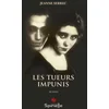 Image de Les tueurs impunis