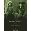 Image de La bolché vita