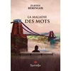 Image de La maladie des mots