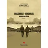 Image de Brazzaville - versailles : dialogues sans détour