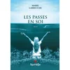 Image de Les passes en soi