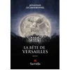 Image de La bête de versailles