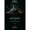 Image de Amandine ou le fruit défendu