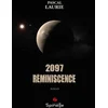 Image de 2097 - réminiscence