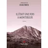 Image de Il était une fois à montségur